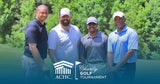 ACHC Charity Golf Tournament - May 16, 2024